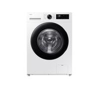 LAV.C/FRONT 10KG 1400G CE.A VAPORE WIFI