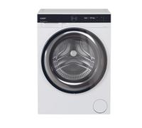 LAV.C/FRONT 10KG 1400GIRI CE.A-40% INV VAPORE WIFI
