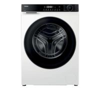 LAV.C/FRONT 11KG 1400G CE.A-30% INV. VAPORE WIFI