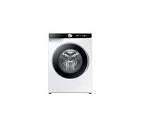 Samsung Lave-linge frontal 11 kg 1400 tr/min CE A -10% Vapeur Wi‑Fi Noir