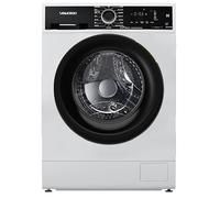 LAV.C/FRONT 8KG 1400GIRI CE.A INVERTER 15PROGR.