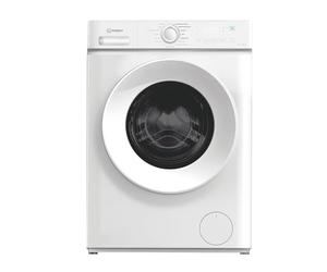 LAV.C/FRONT 8KG 1400GIRI CE.A INVERTER