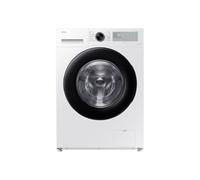 Samsung Lave-linge ecobubble™ 9kg WW90CGC04DAH