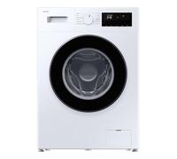 Samsung WW90FG3M05AW machine à laver Charge avant 9 kg 1400 tr/min Blanc
