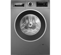 LAV.C/FRONT 9KG 1400GIRI CE.A INV. VAP. ANTRACITE