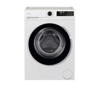 LAV.C/FRONT SLIM 42CM 6KG 1200G CE.A-10% INV VAPOR