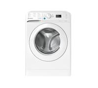LAV.C/FRONT SLIM 43.5CM 7KG 1200GIRI CE.B INVERTER