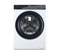 LAV.C/FRONT SLIM 43.9CM 7KG 1200GIRI CE.A-10% VAP.