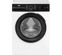LAV.C/FRONT SLIM 45CM 7KG 1200GIRI CE.A INV.VAP