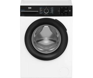 LAV.C/FRONT SLIM 45CM 7KG 1200GIRI CE.A INV.VAP