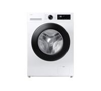 Samsung WW80FG5L32AEET machine à laver Charge avant 8 kg 1200 tr/min Blanc