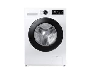 LAV.C/FRONT SLIM 47CM 8KG 1200G CE.A INV VAP. WIFI