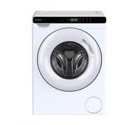 LAV.C/FRONT SLIM 49CM 5KG 1200GIR.CE.A INV.WIFI AI