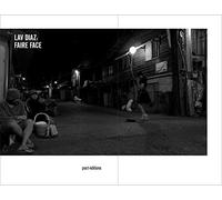 Lav Diaz : Faire face