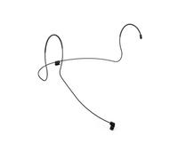 Rode Fixation Lav-Headset - Junior