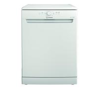 LAV.INDESIT IN2FD14BNP80W