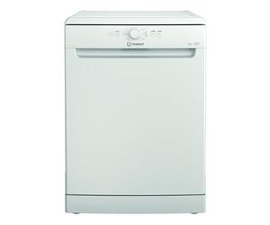 LAV.INDESIT IN2FD14BNP80W