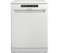 Indesit Lave-vaisselle IN2FFC14BN6 Pose libre 14 couverts