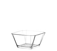 Lav Karen Canak SETI 6 parca