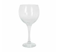 LAV Lot de 6 Verres pour Gin Tonic Misket+ 645 ML