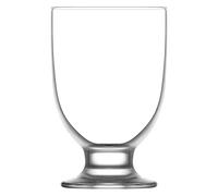 Lav Lot de 6 verres Tokyo 290 ml