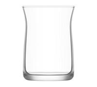 Lav Lot de 6 verres Vera 275 ml
