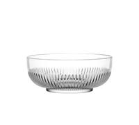 Lav Tokyo Saladier 2600 CC Multicolore