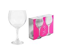 Lav Set 2 COPAS COMBINADOS 645CC MISKET