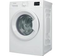 LAV STD 9KG A 1200RPM BIANCO
