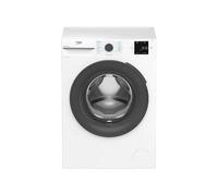 LAV STD BMWU31041A 10KG A 1400