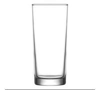 LAV Suma Raki Lot de 6 verres Transparent 190 cc