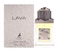 Maison Alhambra Lava Eau de Parfum mixte 100 ml