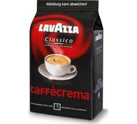 Lava Bohnen Cafe Crema Classico 1kg