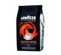 Lava Bohnen Cafe Crema Gustoso 1kg