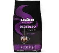 Lava Bohnen Espresso Cremoso 1kg