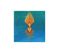 Lava Diviner (Truestory)