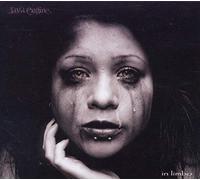 Lava Engine - in Limbo-Mcd [Import]
