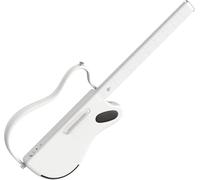 LAVA GENIE Sampler Guitar