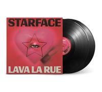 Lava La Rue - Starfa - LP RELEASE DATE 19/07/24 THIS CAN CHANGE - V - D99z