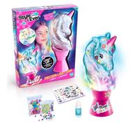Canal Toys - Style for Ever - Lava Lampe Licorne DIY - OFG 297