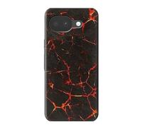 Lava Magma Etui Coque Housse pour Google Pixel 10a
