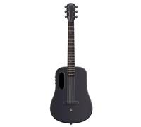 Lava ME air Carbon Space Black - Guitare Acoustique