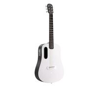 Lava Me Play - 91,4 cm Night Fall/blanc givré - avec sac de rangement