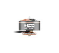 LAVA - Moteur Sans Balais 1506 4200KV, for Plates-formes De Vol 4S 2.5 Pouces, Alignement La Propulsion, 1/4 Pièces(1506-4200KV 1PCS)
