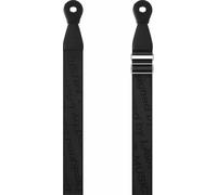 Ideal Strap 2 For Lava Me Play - Woven Black