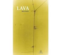 Lava Rémi David (Auteur)