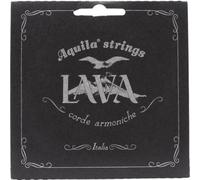 Lava Series Baritone Baritone GCEA Sol Aigu