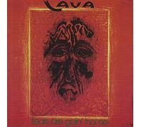 Lava - Tears Are Goin'home