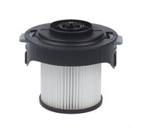 Lavable et Réutilisable pour Miele DuoFlex Lavable et Réutilisable(1 PACK)