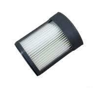 Lavable et Réutilisable pour UWANT V100 pour v200 pour v80 (1 filter element)
